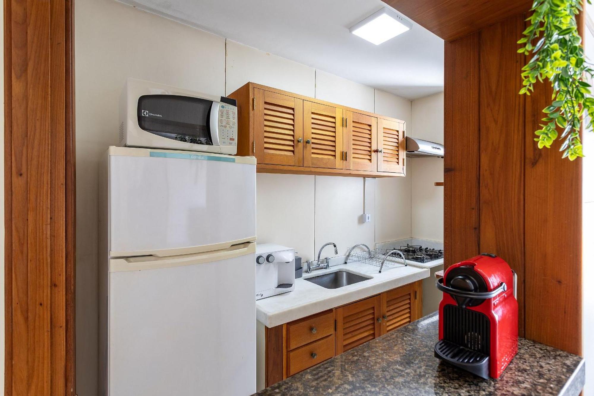 Apartamento 2 Suites E Vista Para O Cristo ريو دي جانيرو المظهر الخارجي الصورة