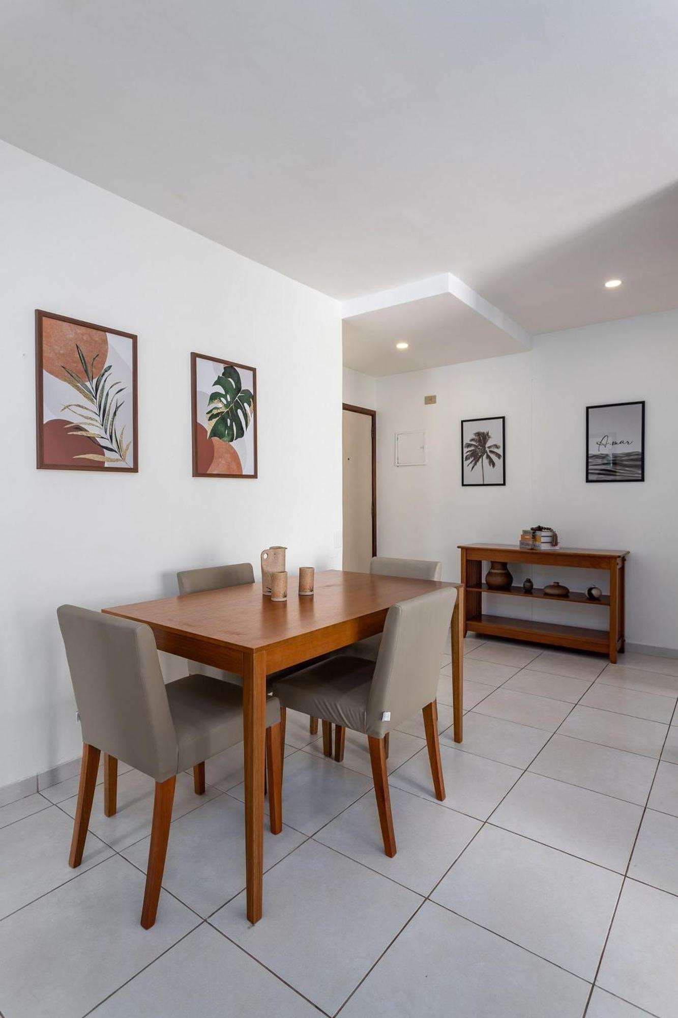 Apartamento 2 Suites E Vista Para O Cristo ريو دي جانيرو المظهر الخارجي الصورة